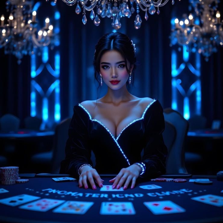 go099